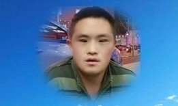 网红五哥最新爆料,网红圈最新动态大揭秘！