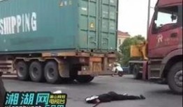 大转盘车皮肤最新爆料,炫酷设计引期待，神秘彩蛋等你解锁